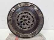 Schwungrad Schwuingscheibe Zweimassenschwungrad GS6-17DG TBGO BMW 3 TOURING (E91) 318D 105 KW 7577479