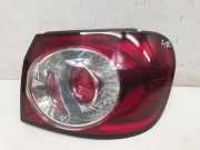 Rückleuchte Rücklicht aussen rechts VW GOLF PLUS (521, 5M1) 1.6 FSI 85 KW 5M0945096R/89034129