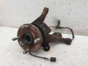 Achsschenkel Radnabe vorne rechts ABS-Sensor HYUNDAI I10 (BA, IA) 1.2 64 KW
