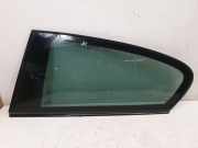 Seitenscheibe Fensterscheibe links hinten Dunkel getönt BMW 1 (E81) 120I 125 KW 7190337