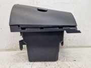Handschuhfach Staufach Ablagefach RENAULT MEGANE III GRANDTOUR (KZ0/1) 1.5 DCI 78 KW 681080008R