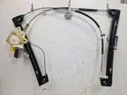 Fensterheber vorne rechts Fensterhebermotor MINI MINI CABRIOLET (R52) COOPER 85 KW 7162164/6954276