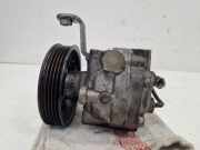 Servopumpe Hydraulikpumpe EL154 SUBARU IMPREZA SCHRÄGHECK (G3, GH, GR) 1.5 F 79 KW 34430FG021