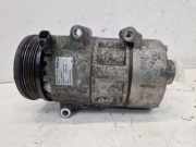 Klimakompressor Kompressor Klimaanlage R134a *kein Original FORD S-MAX (WA6) 2.0 TDCI 105 KW 6G9119D629KG