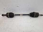 Antriebswelle Gelenkwelle vorne links HYUNDAI I40 (VF) STUFENHECK 1.6 GDI 99 KW 495003Z000
