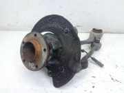 Achsschenkel Radnabe vorne rechts ABS-Sensor, Querlenker BMW 3 COUPE (E92) 320I LCI 125 KW 6778210/6765157