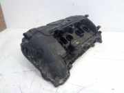 Zylinderkopfhaube Ventildeckel 8FS PEUGEOT 207 (WA, WC) 1.4 16V 70 KW 757272480