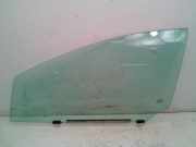 Seitenscheibe Fensterscheibe vorne links Grün Getönt TOYOTA AVENSIS KOMBI (T27) 2.2 D-4D 110 KW 6810205050