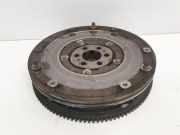 Zweimassenschwungrad Schwungrad Schwungscheibe N45B16A GS6-17BG-APT BMW 1 (E87) 116I 85 KW 7526268