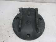 Abdeckung Reserverad Ersatzrad MINI MINI (R50, R53) COOPER 85 KW 6800205