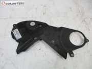 Abdeckung Zahnriemen vorne unten LLW Z20DMH CHEVROLET CAPTIVA (C100, C140) 2.0 D 4WD 110 KW 96440354