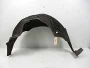 Radhausschale Radhausverkleidung links hinten BMW 1 (E87) 116I LCI 90 KW 7202637