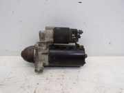 Anlasser Starter BMW 3 CABRIOLET (E36) 320I 110 KW 1740374/0001108157