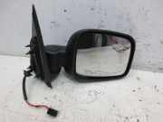 Außenspiegel Seitenspiegel rechts 3Pins elekt. verstellbar JEEP CHEROKEE/LIBERTY (KJ) 3.7 4WD 155 KW