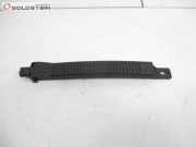 Sensor Antenne Reifendruckkontrolle MERCEDES-BENZ S-KLASSE (W220) S 600 LANG BRABUS 270 KW A0018274001