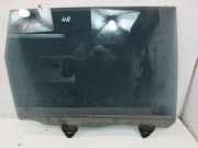 Seitenscheibe Fensterscheibe rechts hinten Verbundglas abgedunkelt PORSCHE CAYENNE (9PA) S 4.5 250 KW