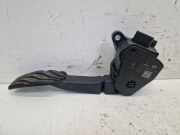 Gaspedal Gaspotenziometer RENAULT MEGANE E-TECH SUV E-TECH EV60 160 KW 180025MZ0B