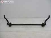 Stabilisator vorne 25,6 mm AUDI A4 (8K2, B8, 8K) 1.8 TFSI 118 KW 8K0411309K