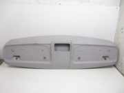 Dach Dachablage Verkleidung Abdeckung FIAT DOBLO CARGO CORTO SX 1.3 MJET E5+ (263) 66 KW 7354965450E