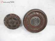 Schwungrad Kupplung AUDI A6 AVANT (4F5, C6) 2.4 130 KW 06C141065C