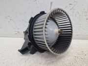 Gebläsemotor Heizungsgebläse Innenraumgebläse AUDI A5 SPORTBACK (8TA) 3.0 TDI QUATTRO 180 KW 8T1820021