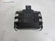 Sensor Regensensor VW GOLF PLUS (5M1, 521) 1.9 TDI 77 KW 1K0955559AC