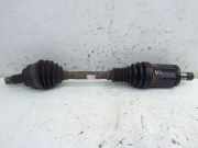 Antriebswelle Gelenkwelle vorne links BMW 5 TOURING (E61) 525XI 160 KW 7570273