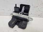 Schloss Heckdeckel Heckklappenschloss VW GOLF VII (5G1, BE1, BE2, BQ1) 2.0 TDI 110 KW 5G6827505