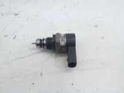 Ventil Druckregelventil BMW 1 COUPE (E82) 120D 130 KW 0281002949