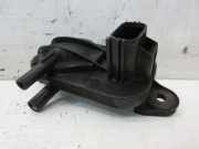 Sensor Drucksensor VOLVO V50 (MW) 1.6 D 81 KW PE6045007
