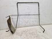 Ersatzradhalter Reserveradhalter FIAT SCUDO II (270, 272) 2.0 D MULTIJET 100 KW