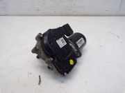 Wischermotor rechts Vorne FORD MONDEO V BA7 MK5 1.6 STUFENHECK LIMO 130 KW DS73-17504-BC