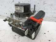 Steuergerät ABS Block Hydraulikblock Hydroaggregat 1KRFE TOYOTA YARIS (_P13_) 1.5 53 KW 445400D280