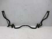 Stabilisator vorne DM=24MM TOYOTA YARIS II NLP90L XP9 1.4 D-4D 66 KW 488110D100