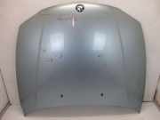 Motorhaube 896 Bluewater Metallic BMW 1 (E81) 116D 85 KW 7162102