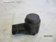 Sensor, PDC Einparkhilfe Parkingsensor Islandgrau Perlef. LK7X VW PASSAT VARIANT (3C5) 2.0 TDI 103 KW 3C0919275S