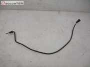 Sensor Abgastemperatursensor MERCEDES-BENZ A-KLASSE (W176) A 180 CDI BLUEEFFICIENCY 80 KW 226401704R