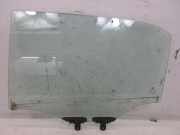 Seitenscheibe Fensterscheibe links hinten HYUNDAI I20 ACTIVE (GB) 1.0 T-GDI 74 KW 83410C7010