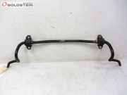 Stabilisator vorne d=24mm FORD GALAXY (WA6) 2.0 TDCI FACELIFT 103 KW 6G9N-5482-DC