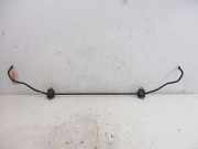 Stabilisator hinten D=11mm BMW 3 (E90) 320I 110 KW 6764423
