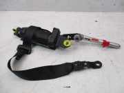 Sicherheitsgurt vorne rechts mit Gurtstraffer VOLVO V70 II (SW) 2.4 D5 AWD FACELIFT 136 KW 31267538