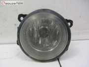 Nebelscheinwerfer vorne links Halogen RENAULT GRAND SCENIC II (JM0/1_) 2.0 DCI 110 KW 8200074008~89202502