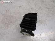 Luftdüse Lüftergitter Belüftung Air vent mitte links Armaturenbrett VW SHARAN (7N) 2.0 TDI 103 KW