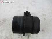 Luftmassenmesser Luftmengenmesser VW TRANSPORTER V BUS (7H) 2,5 TDI 4 MOTION 96 KW 074906461B/0281002461