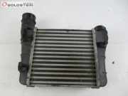 Ladeluftkühler AUDI A4 AVANT (8ED, B7) 2.0 TDI 103 KW 8E0145805S