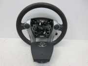Lenkrad Multifunktion Tempomat TOYOTA PRIUS III (ZVW3_) 1.8 HYBRID 73 KW 8425047030