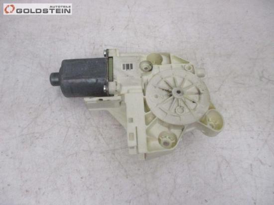 Motor Fensterheber Fensterhebermotor Vorne Links FORD FOCUS II KOMBI (DA_) 1.8 TDCI 85 KW 4M5T14A389 Bild Motor Fensterheber Fensterhebermotor Vorne Links FORD FOCUS II KOMBI (DA_) 1.8 TDCI 85 KW 4M5T14A389