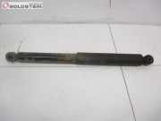 Stoßdämpfer hinten LAND ROVER DISCOVERY II (LJ, LT) 2.5 TD5 4X4 102 KW QHH100001