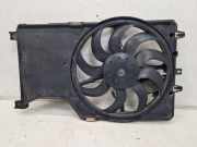 Lüfter Kühlerlüfter Motorlüfter B10XFL OPEL CORSA E (X15) 1.0 66 KW 39021785~13378216