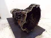 Schaltgetriebe Getriebe 6 Gang GYF AUDI A6 C6 (4F2) 2.4 130 KW 01X300044G